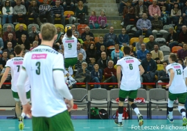 siatkowka-azs-lotos-gdansk-08