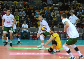 siatkowka-azs-lotos-gdansk-09