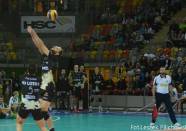 siatkowka-azs-lotos-gdansk-10
