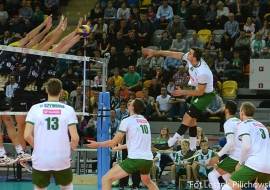 siatkowka-azs-lotos-gdansk-11