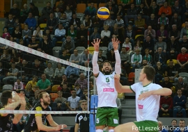 siatkowka-azs-lotos-gdansk-13