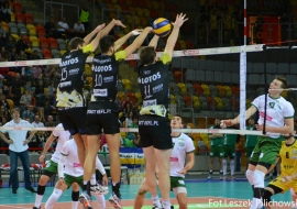 siatkowka-azs-lotos-gdansk-14