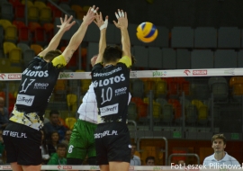 siatkowka-azs-lotos-gdansk-15