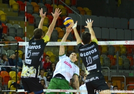 siatkowka-azs-lotos-gdansk-16