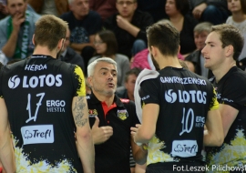 siatkowka-azs-lotos-gdansk-17