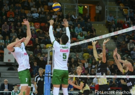 siatkowka-azs-lotos-gdansk-18