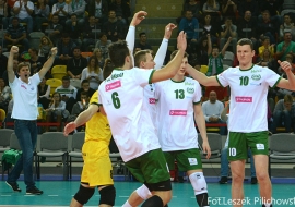 siatkowka-azs-lotos-gdansk-19