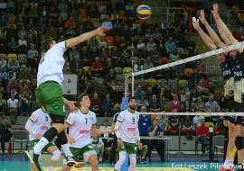 siatkowka-azs-lotos-gdansk-20