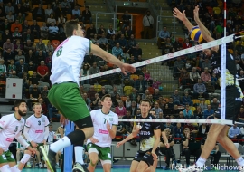 siatkowka-azs-lotos-gdansk-21