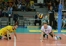 siatkowka-azs-lotos-gdansk-22