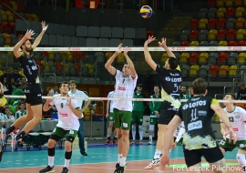 siatkowka-azs-lotos-gdansk-23