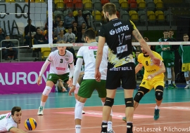 siatkowka-azs-lotos-gdansk-24