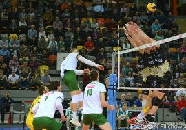 siatkowka-azs-lotos-gdansk-27