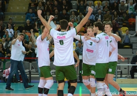 siatkowka-azs-lotos-gdansk-28