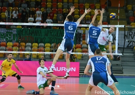 siatkowka-azs-mks bedzin-00