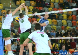 siatkowka-azs-mks bedzin-04
