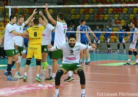siatkowka-azs-mks bedzin-08