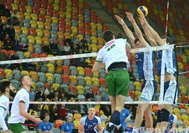 siatkowka-azs-mks bedzin-09