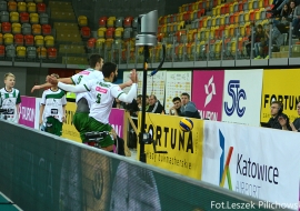 siatkowka-azs-mks bedzin-11