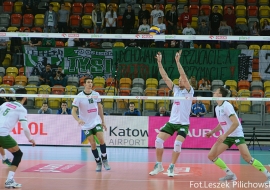 siatkowka-azs-mks bedzin-16