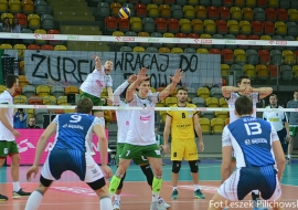 siatkowka-azs-mks bedzin-18
