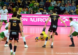 siatkowka-azs-skra-00-belch