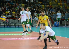 siatkowka-azs-skra-01-belch
