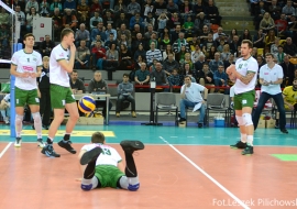 siatkowka-azs-skra-02-belch