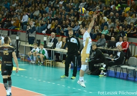 siatkowka-azs-skra-03-belch