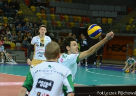 siatkowka-azs-skra-04-belch