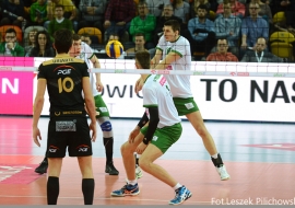 siatkowka-azs-skra-05-belch