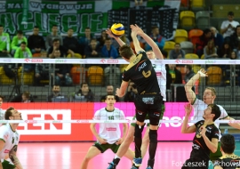 siatkowka-azs-skra-06-belch