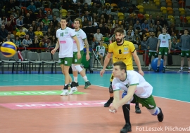 siatkowka-azs-skra-08-belch