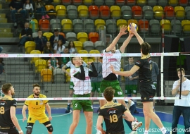 siatkowka-azs-skra-09-belch