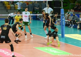 siatkowka-azs-skra-10-belch