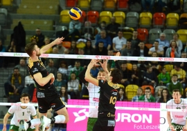siatkowka-azs-skra-11-belch
