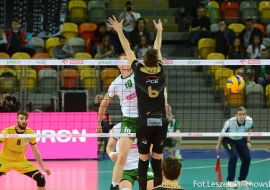 siatkowka-azs-skra-12-belch
