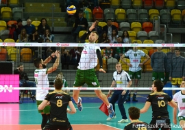 siatkowka-azs-skra-13-belch