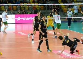 siatkowka-azs-skra-14-belch