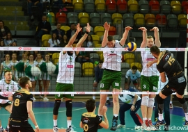 siatkowka-azs-skra-15-belch