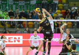 siatkowka-azs-skra-16-belch