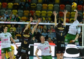 siatkowka-azs-skra-17-belch