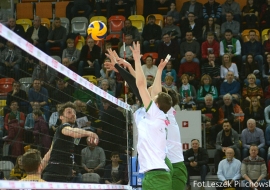 siatkowka-azs-skra-18-belch