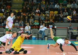 siatkowka-azs-skra-19-belch