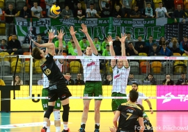 siatkowka-azs-skra-20-belch
