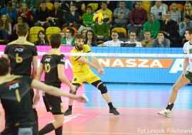 siatkowka-azs-skra-21-belch