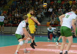 siatkowka-azs-skra-22-belch