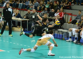 siatkowka-azs-skra-23-belch