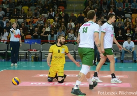 siatkowka-azs-skra-25-belch