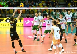 siatkowka-azs-skra-26-belch